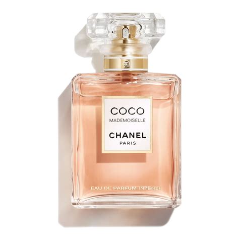 coco chanel mademoiselle mallardo prezzo|sephora Coco Chanel.